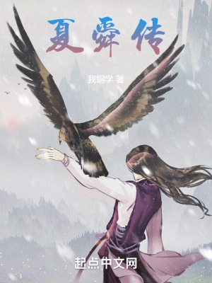下述哪项不是代谢性酸中毒的血气特点